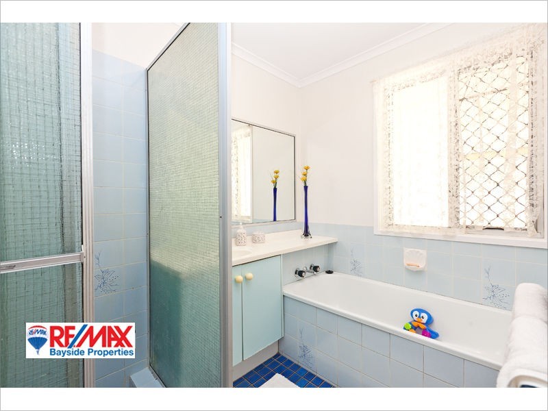 52 Brompton Street, Alexandra Hills QLD 4161