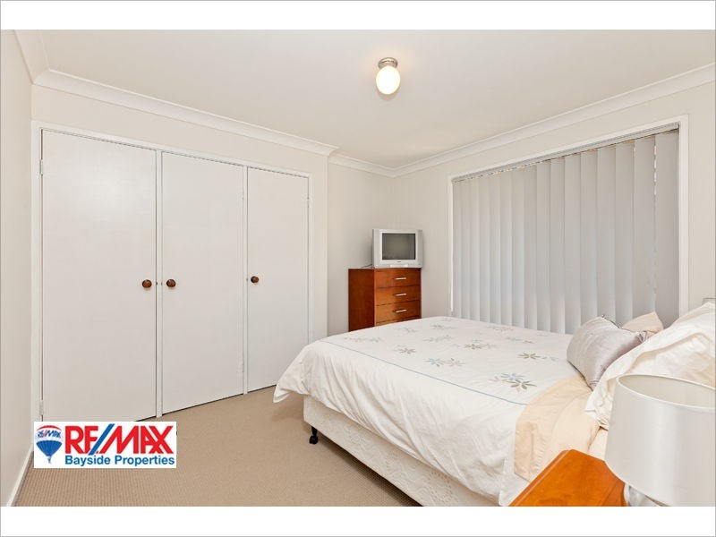 52 Brompton Street, Alexandra Hills QLD 4161