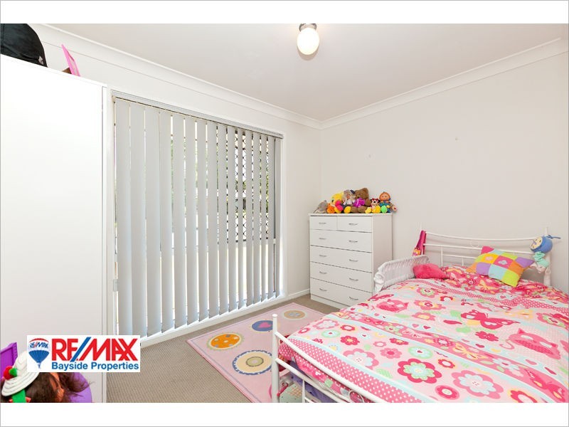 52 Brompton Street, Alexandra Hills QLD 4161