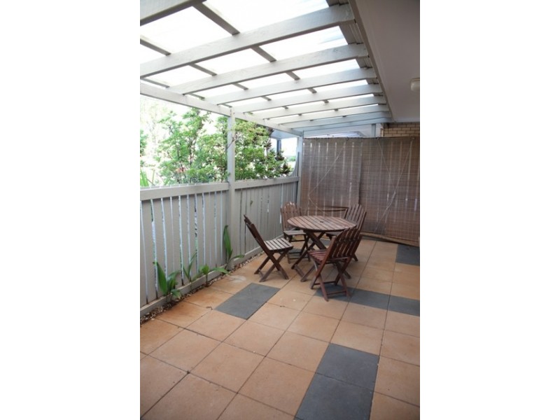 4/ 19-21 Yarrow Crt, Cleveland QLD 4163