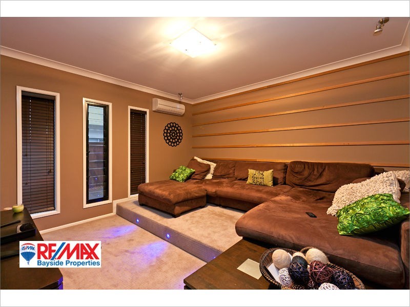4 Ziggys Drive, Thornlands QLD 4164