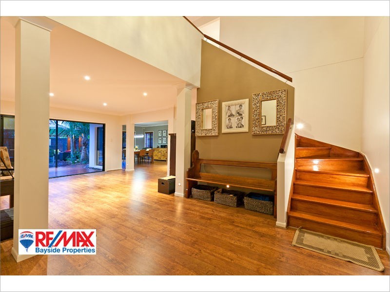 4 Ziggys Drive, Thornlands QLD 4164