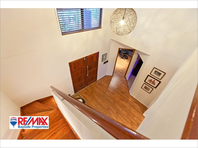 4 Ziggys Drive, Thornlands QLD 4164