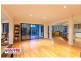 4 Ziggys Drive, Thornlands QLD 4164