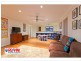 4 Ziggys Drive, Thornlands QLD 4164