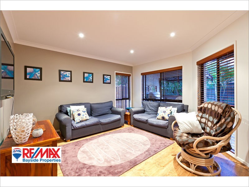 4 Ziggys Drive, Thornlands QLD 4164