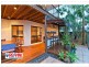 4 Ziggys Drive, Thornlands QLD 4164