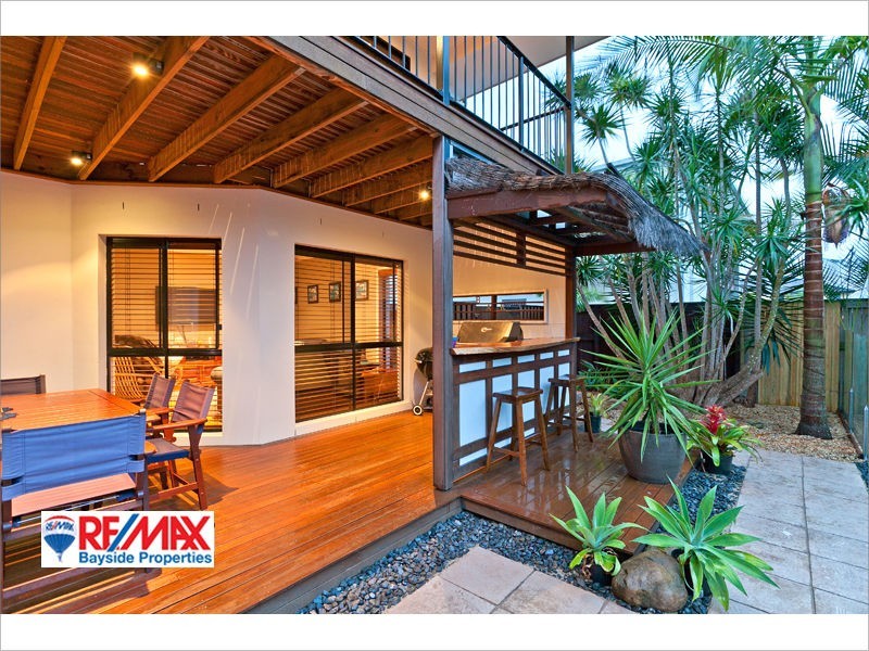 4 Ziggys Drive, Thornlands QLD 4164