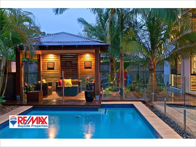 4 Ziggys Drive, Thornlands QLD 4164