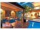 4 Ziggys Drive, Thornlands QLD 4164