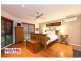 4 Ziggys Drive, Thornlands QLD 4164