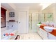 4 Ziggys Drive, Thornlands QLD 4164