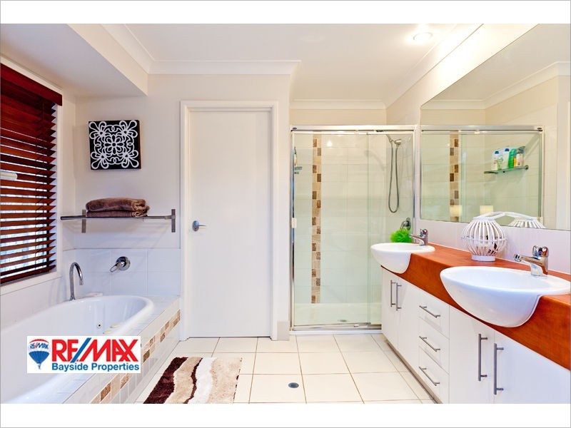 4 Ziggys Drive, Thornlands QLD 4164