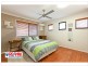 4 Ziggys Drive, Thornlands QLD 4164