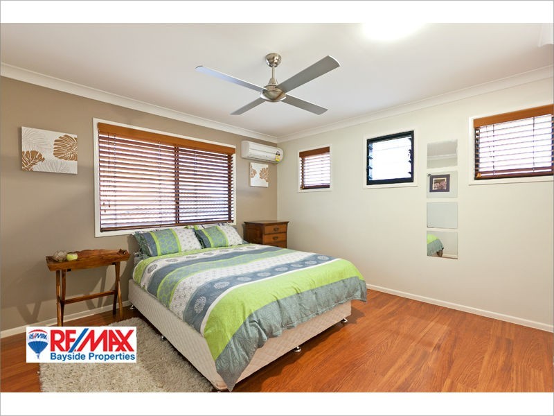 4 Ziggys Drive, Thornlands QLD 4164