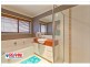 4 Ziggys Drive, Thornlands QLD 4164
