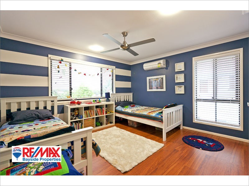 4 Ziggys Drive, Thornlands QLD 4164