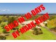 128 Woodlands Drive, Thornlands QLD 4164