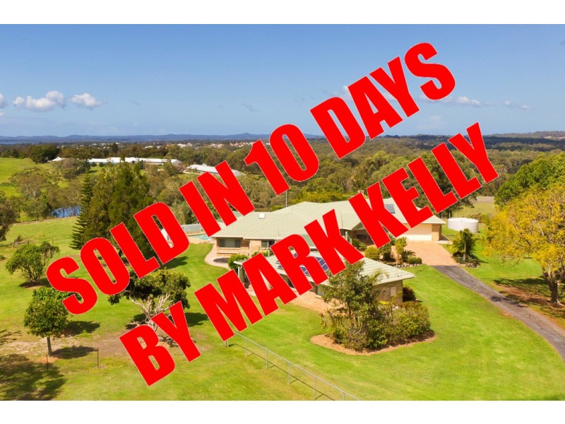 128 Woodlands Drive, Thornlands QLD 4164