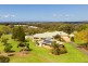 128 Woodlands Drive, Thornlands QLD 4164