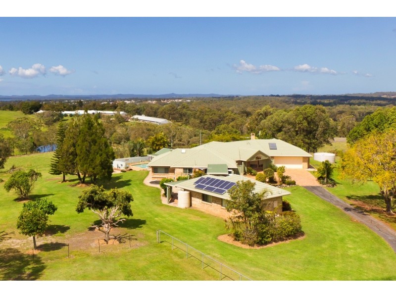 128 Woodlands Drive, Thornlands QLD 4164