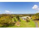 128 Woodlands Drive, Thornlands QLD 4164