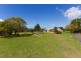128 Woodlands Drive, Thornlands QLD 4164