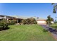 128 Woodlands Drive, Thornlands QLD 4164