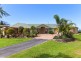 128 Woodlands Drive, Thornlands QLD 4164
