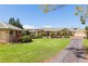 128 Woodlands Drive, Thornlands QLD 4164