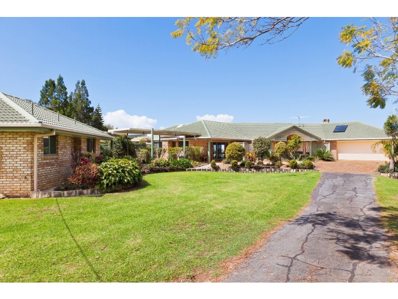 128 Woodlands Drive, Thornlands QLD 4164