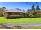 128 Woodlands Drive, Thornlands QLD 4164