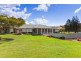 128 Woodlands Drive, Thornlands QLD 4164
