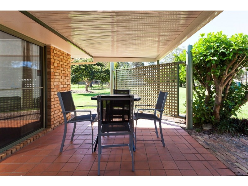 128 Woodlands Drive, Thornlands QLD 4164