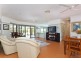 128 Woodlands Drive, Thornlands QLD 4164