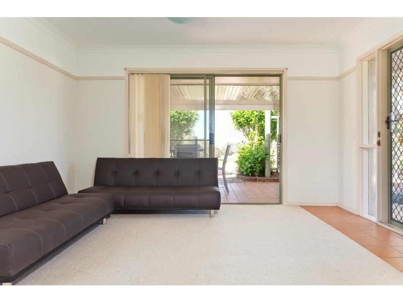 128 Woodlands Drive, Thornlands QLD 4164