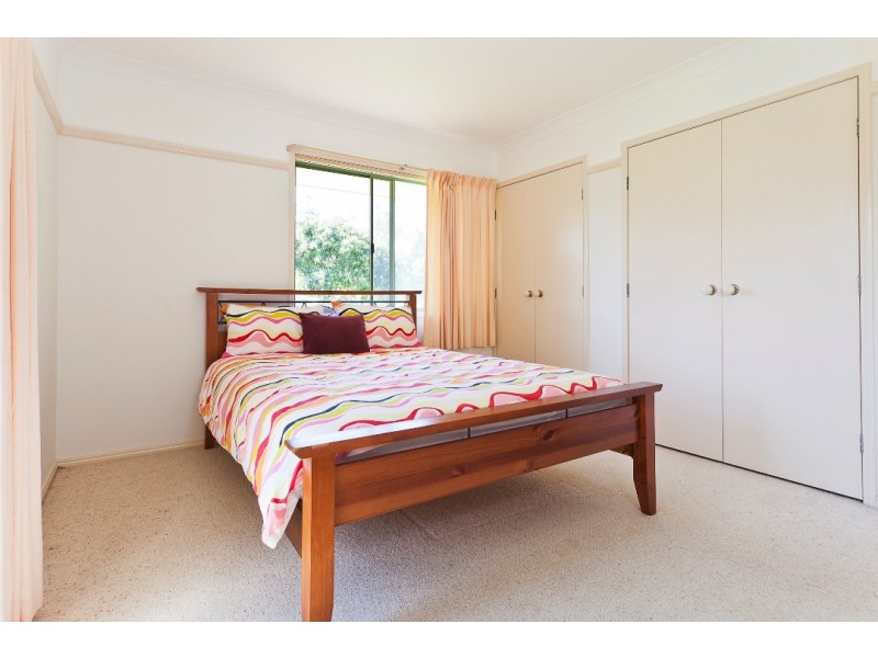 128 Woodlands Drive, Thornlands QLD 4164