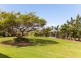 128 Woodlands Drive, Thornlands QLD 4164