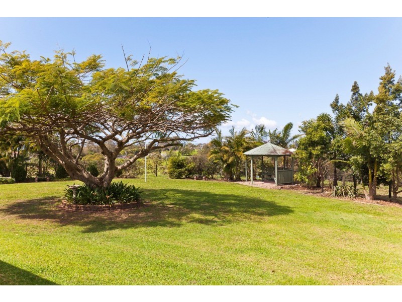 128 Woodlands Drive, Thornlands QLD 4164