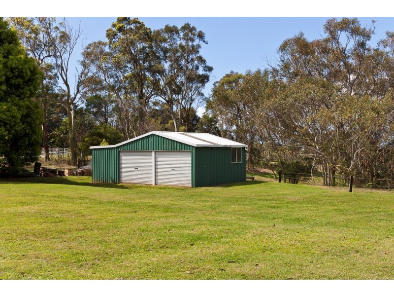 128 Woodlands Drive, Thornlands QLD 4164