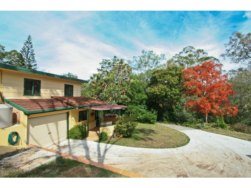21 Murrays Road, Slacks Creek QLD 4127