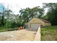 21 Murrays Road, Slacks Creek QLD 4127