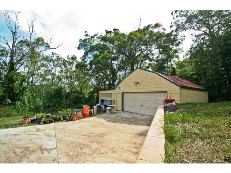 21 Murrays Road, Slacks Creek QLD 4127