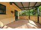 21 Murrays Road, Slacks Creek QLD 4127