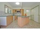 21 Murrays Road, Slacks Creek QLD 4127