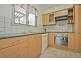 21 Murrays Road, Slacks Creek QLD 4127