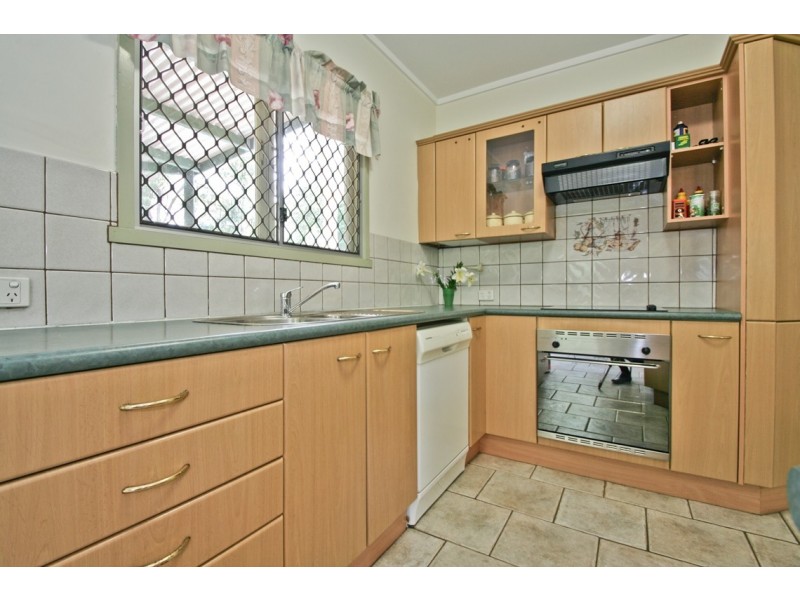 21 Murrays Road, Slacks Creek QLD 4127