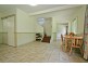 21 Murrays Road, Slacks Creek QLD 4127