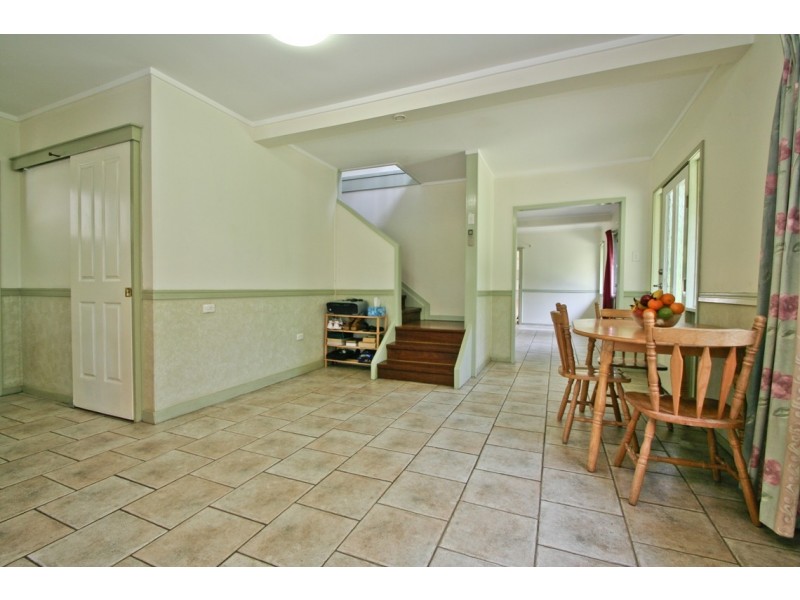21 Murrays Road, Slacks Creek QLD 4127