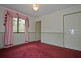 21 Murrays Road, Slacks Creek QLD 4127